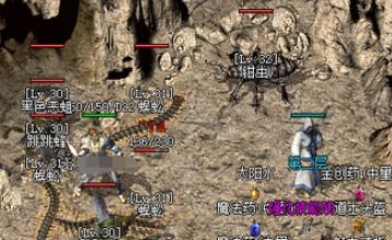 最新传奇私服发布网 最新传奇私服发布网