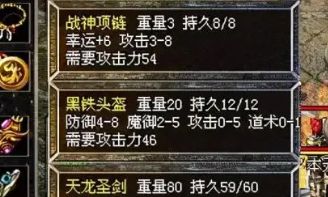sf发布站 sf发布站