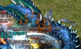 sf发布站 sf发布站