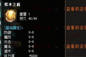 sf发布站 sf发布站