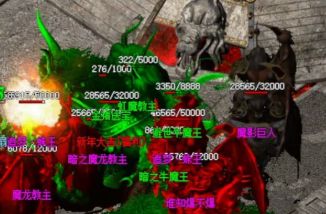 sf发布站 sf发布站