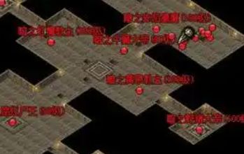 sf发布站